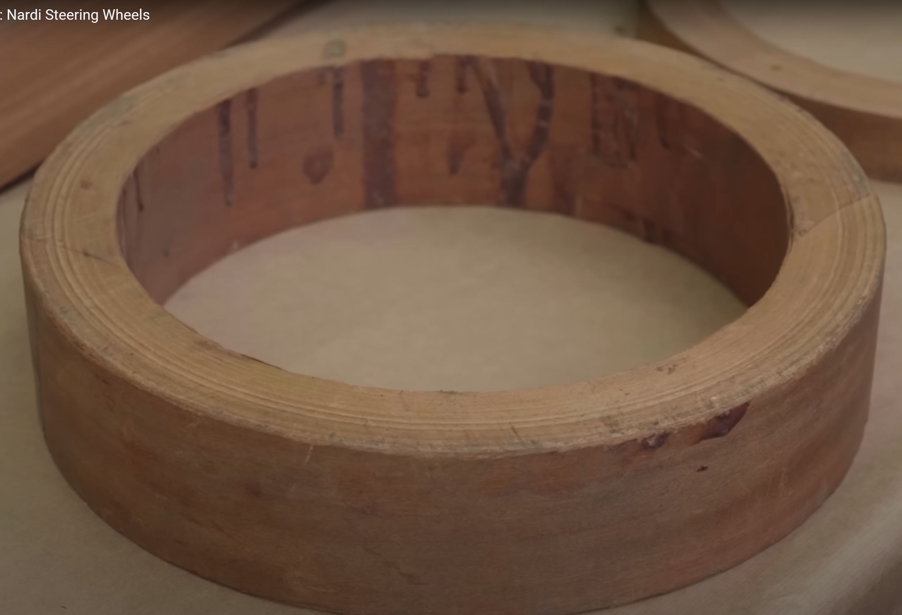 nardi.JPG